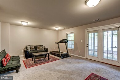 7358 Matchbox Aly, Elkridge, MD 21075 - photo 6