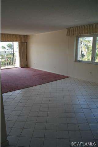 Dining Room/ Living Room