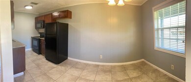 2010 Ashley, Texarkana, TX 75501 - photo 4