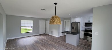 265 Cory Ave NE, Palm Bay, FL 32907 - photo 3