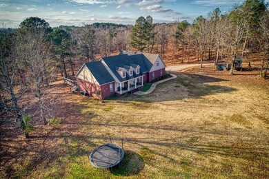 534 Rock Springs Dr unit 534A, Oxford, MS 38655 - photo 4