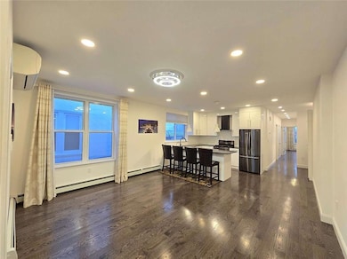 4142 Bedford Ave unit 1, Brooklyn, NY 11229 - photo 2