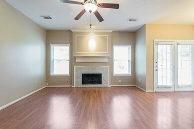 16022 Royal Garden Dr, Houston, TX 77095 - photo 3