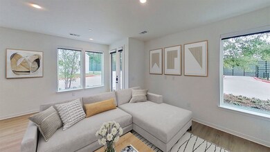 1941 Sawdust Rd unit 528, Spring, TX 77380 - photo 3