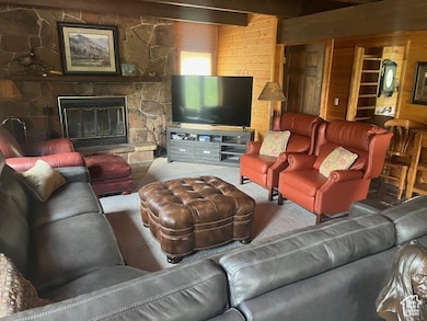 1627 Annadale Ln, Wanship, UT 84017 - photo 7