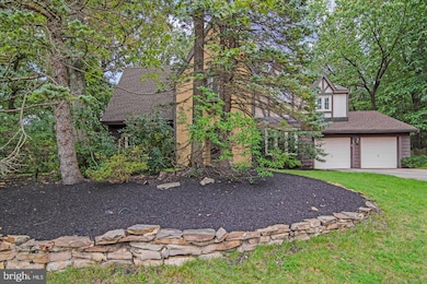 102 Whitehall Dr, Voorhees, NJ 08043 - photo 2