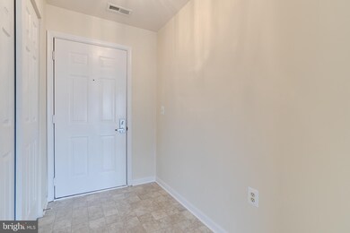 3901 Hannon Ct unit 2A, Nottingham, MD 21236 - photo 2