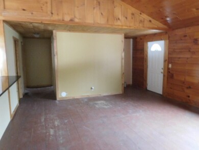 15 Oakland Ave, Gilford, NH 03249 - photo 6