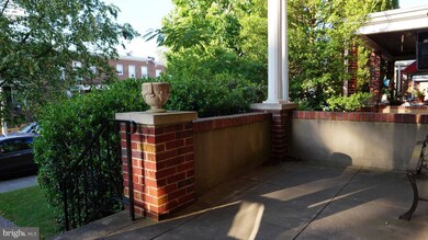 3435 Cliftmont Ave, Baltimore, MD 21213 - photo 4