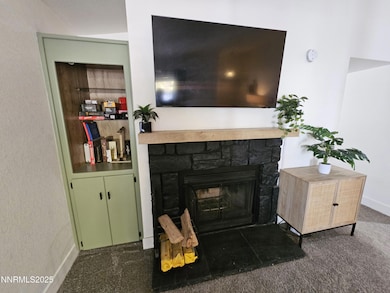 1990 Fargo Way, Sparks, NV 89434 - photo 7