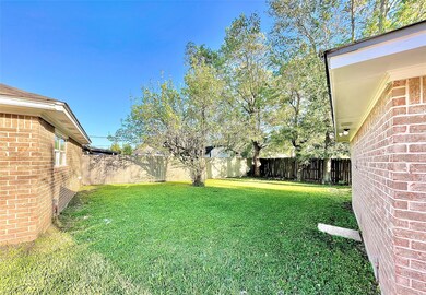 3620 Avenue P, Rosenberg, TX 77471 - photo 3