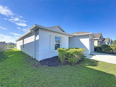 12167 High Rock Way, Parrish, FL 34219 - photo 4