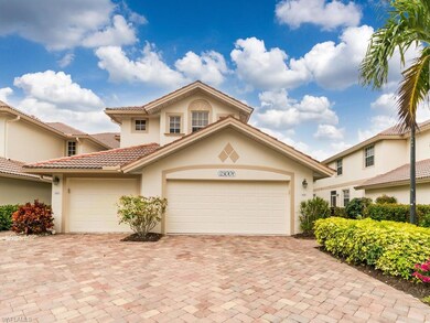 2 Car Garage and an END UNIT