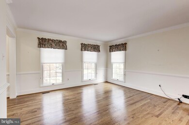 7673 Mickeys Pride, Columbia, MD 21046 - photo 7