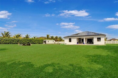 17100 SW 281st St, Homestead, FL 33030 - photo 3