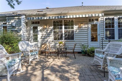 1064 Still Meadow Crossing, Charlottesville, VA 22901 - photo 4