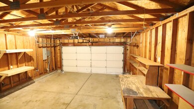 647 SW Larch Rd, Grants Pass, OR 97526 - photo 7