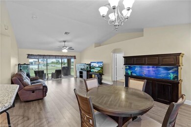 3015 NW 1st Ave, Cape Coral, FL 33993 - photo 6