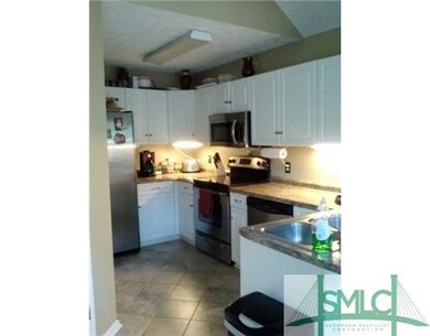 9 Runner Rd, Savannah, GA 31410 - photo 7