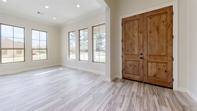 25135 W Tara Plantation Dr, Tomball, TX 77375 - photo 6