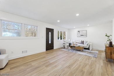 36 Ruth St, Stanhope, NJ 07874 - photo 3