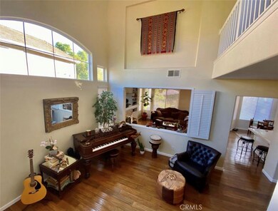 29658 Platanus Dr, Escondido, CA 92026 - photo 2