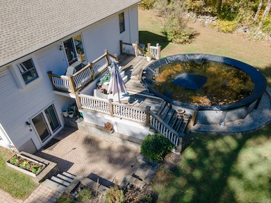 128 Fitzgerald Rd, Brooklyn, CT 06234 - photo 6