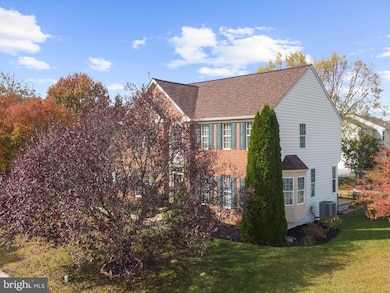 100 Adela Way, Chestertown, MD 21620 - photo 6