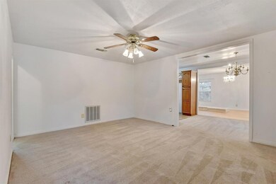 2383 Juanita Dr, Denison, TX 75020 - photo 5