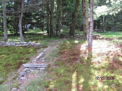 135 Pennsylvania 739, Hawley, PA 18428 - photo 6