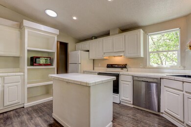17315 Merganser Drive-6