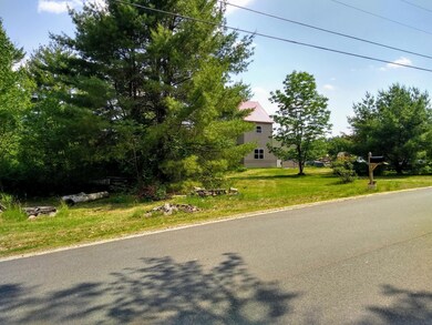 IMG_20210606_151137547_HDR