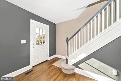 2493 Fairway, Dundalk, MD 21222 - photo 3