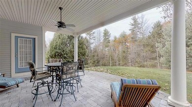 11 Fengler Rd, Scarborough, ME 04074 - photo 6