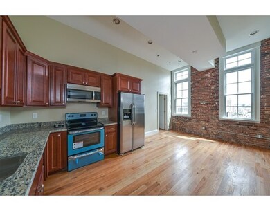 26 Washington St unit 1, Natick, MA 01760 - photo 7