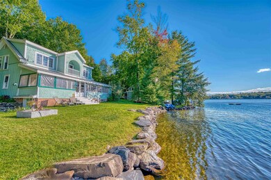 25 Dimick Rd, Hinesburg, VT 05461 - photo 3