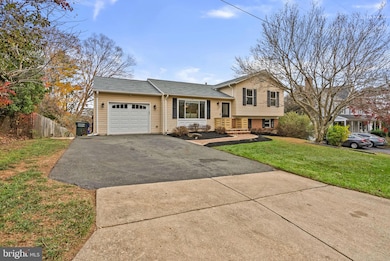 24221 Welsh Rd, Gaithersburg, MD 20882 - photo 4