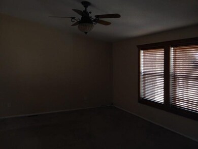 111 Timber Ridge Loop, Show Low, AZ 85901 - photo 2