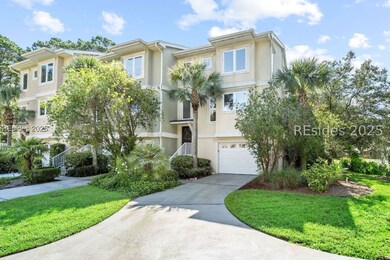 12 Fuller Pointe Dr, Hilton Head Island, SC 29926 - photo 2