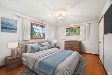 101 Tangelo Dr, Clairton, PA 15025 - photo 7