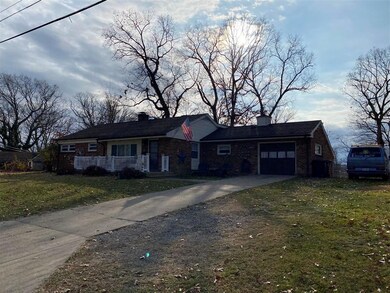 43 Ridgewood Dr, Verona, VA 24482 - photo 2