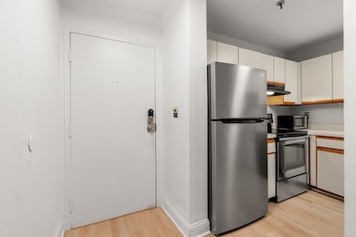 201 Thorndike St unit 2-312, Lowell, MA 01852 - photo 3