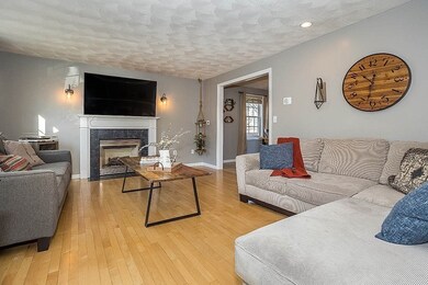 38 Joseph Ave, Dracut, MA 01826 - photo 4