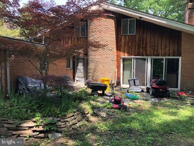 321 Hillsmere Dr, Annapolis, MD 21403 - photo 6