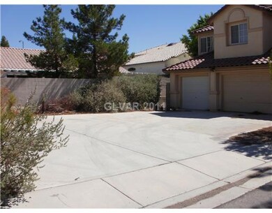Property Photo.