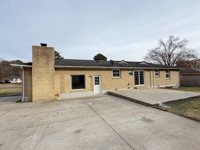 120 Roberta Dr, Hendersonville, TN 37075 - photo 4