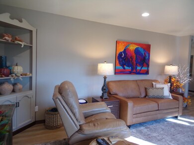 1316 Roland Ln, Mitchell, SD 57301 - photo 6