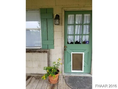 890 Armadillo Ln, Kempner, TX 76539 - photo 4