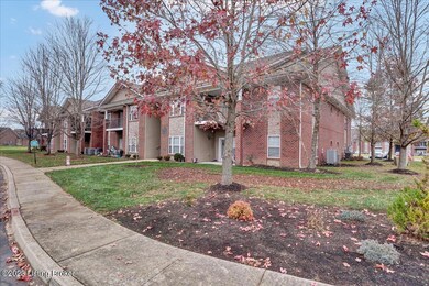 02-9103 Meadow Valley Ln 103-102