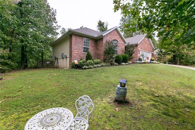 16 Saint Austell Cir, Bella Vista, AR 72714 - photo 2